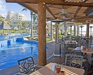 Mayan Palace Puerto Penasco-1