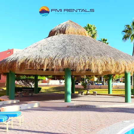 Marina Pinacate A-121-3