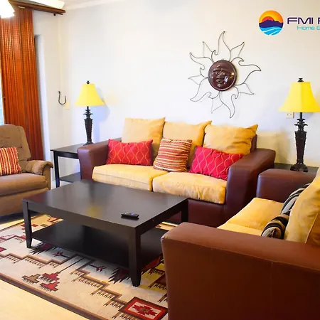 Marina Pinacate Villa-12-3